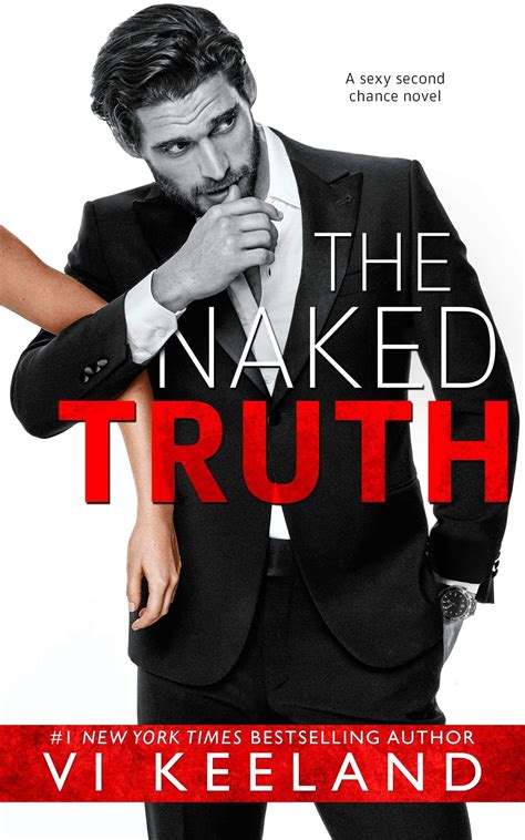 The Naked Truth By Vi Keeland Goodreads