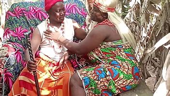 Sodom And Gomorrah Porn Videos Letmejerk