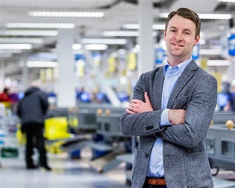 Gekås sålde för sex miljarder Bussmagasinet