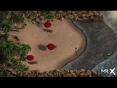 Treasureofnadia Opens New Places Where There Will Be Sex E Xxx Mobile Porno Videos