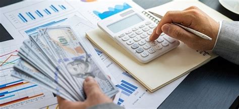 minimising  financing costs property canvas  paphos