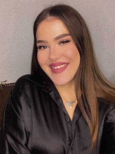 Elizabet Ruby Stripchat Webcam Model Profile Free Live Sex Show Cam Joy