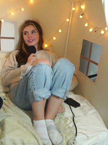 Samwitch Samwitchttv Nude Leaks TheFappening