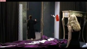 Claudia Schiffer Nude Pictures Onlyfans Leaks Playboy Photos Sex Scene Uncensored