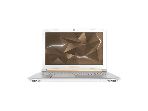 Acer Predator Helios 300 PH315-51-757A - Notebookcheck.net External Reviews