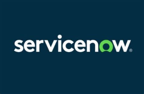 servicenow    enterprise renewal rate built