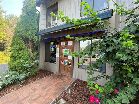 mcminnville oregon craigslist 5