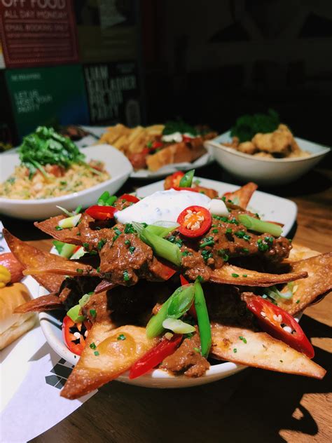 Pen & Pencil Northern Quarter | Manchester Bar Reviews | DesignMyNight