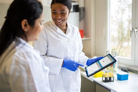 Why Paperless Validation Is the Key to Compliance - Ricoh Scanners