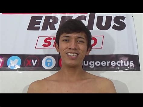 The Game Erectus Casting XVIDEOS