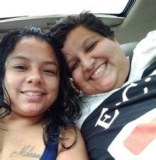 Lesbian Dating Singles At PinkCupid