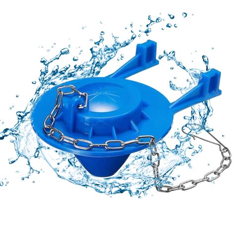 Leaking Toilet American Standard Flapper at Elijah Brand blog