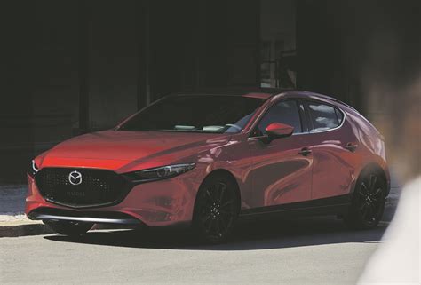 Autohaus Sat GmbH & Co. KG - Service aus Leidenschaft!