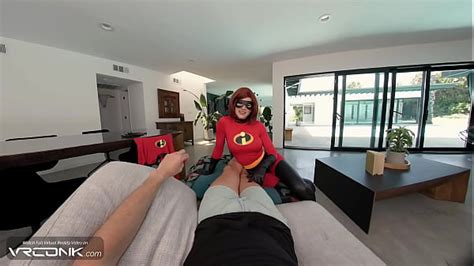 Mulher Elastica Search XVIDEOS