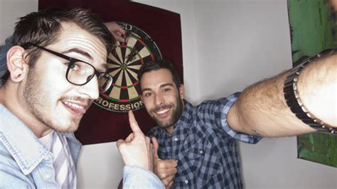 thor mining readies  drill promising targets   uranium project