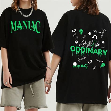 Stray Kids Mastery: Explore the Official Merchandise Collection – Barcelona Mata