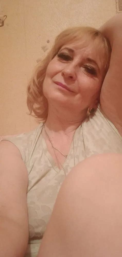 Irina Free Photos Nude Pics Xhamster