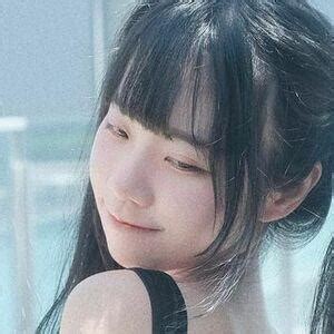 Nancy Hernandez Lusciousnancy Realnancyhernandez Nude OnlyFans Leaks