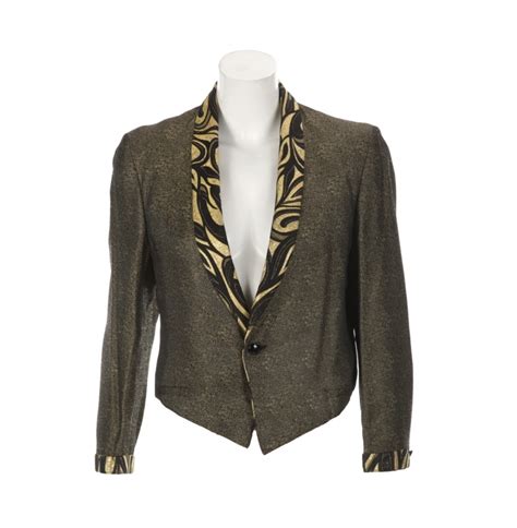 Madonna Desperately Seeking Susan - Costume Wonderland