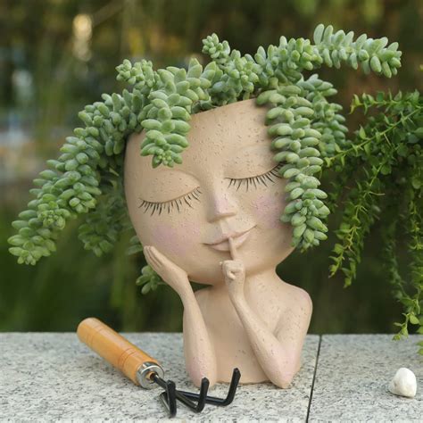 hair plantation cost 1