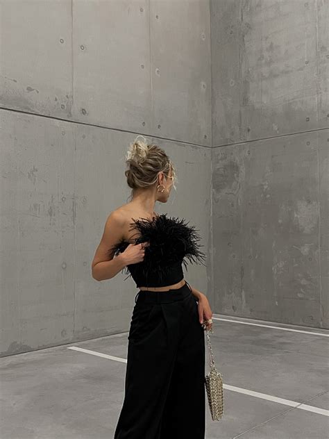 Золотой Песок — интернет-магазин женской одежды и аксессуаров