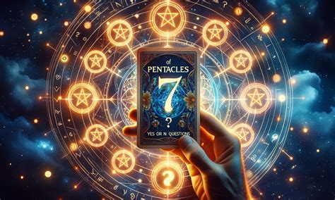 7 Of Pentacles Meaning In Love Career Health Spirituality And More