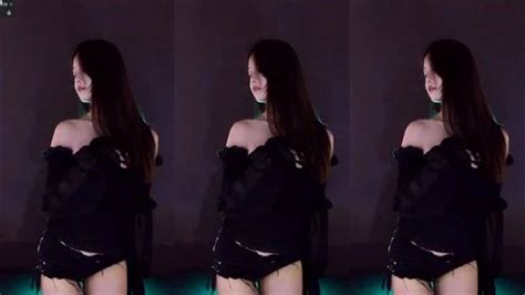 Watch Show Vr Sexy Sexy Body Porn Spankbang
