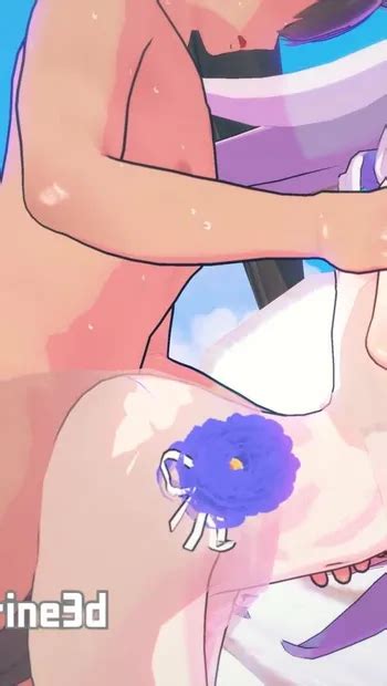 Vídeos de Hentai xHamster