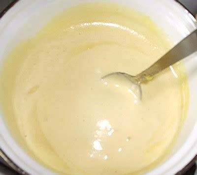 Выпечка «Медовая» : Выпечка сладкая