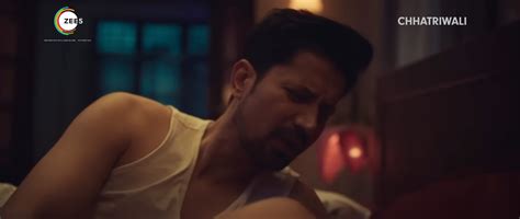 Chhatriwali Trailer Rakul Preet Turns Into A Sex Ed Teacher