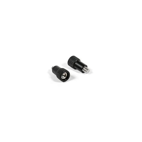Professional Precision Adjust Chassis Mounting Screws Work Sharp
