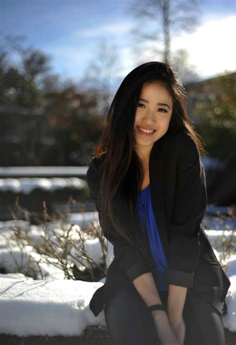 Winter Sunshine Porn Pic