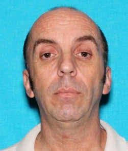 Thomas Allan Grosinsky Sex Offender In Hillman Mi Mideac D Df E D Aa Ea