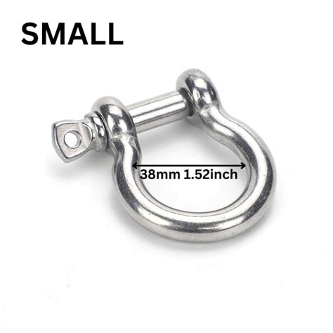 Hinged Metal Cock Ring Gay Sex Toys For Men Udatz