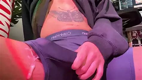 Insanely Hot Femboy Cumshot Compilation Reupload Shemale Big Cock Porn Feat Femboycardi