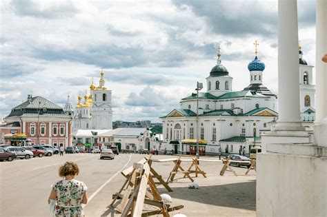 Город Арзамас Достопримечательности Фото С Описанием – Telegraph