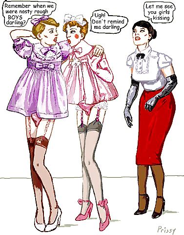 Sissy Prissy Porn Pictures Xxx Photos Sex Images Pictoa