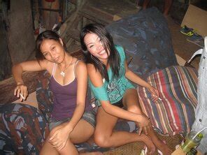 Amateur Lovers Excitedpics Porn Pic