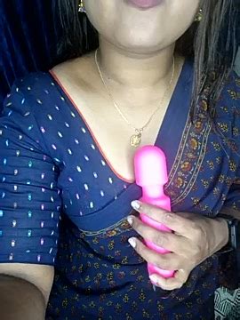 Dilkushdivya Naked Stripping On Cam For Live Sex Video Chat HotAssGirls
