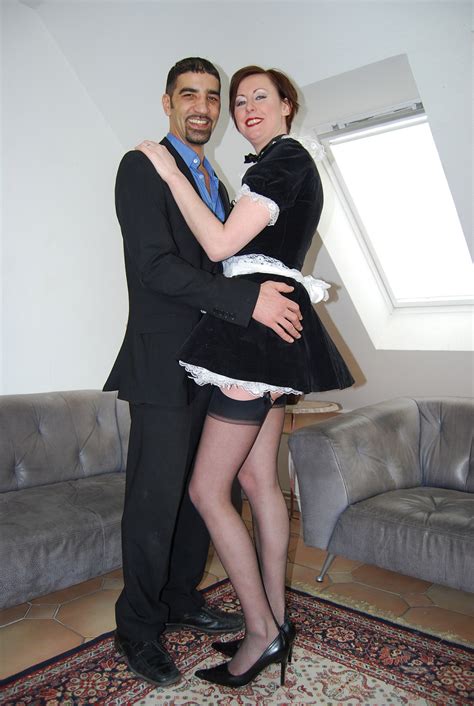 Lara Latex Roams The Streets Looking For Sex Porn Pictures XXX Photos Sex Images 3386966