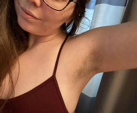 Hello Hello Nudes Hairyarmpits Nude Pics Org