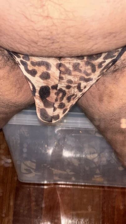 Car Gay Porn Videos 6 XHamster