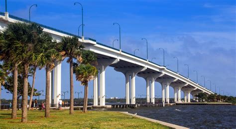 Historic Downtown Stuart Florida 772living