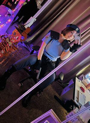 Julia Tv Leaked Nude Photos And Videos