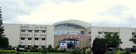 Vardhaman College Of Engineering (VCE) Hyderabad: Admission, Courses, Fees, Eligibility ...