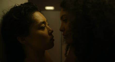 Nude Video Celebs Barbara Reis Nude Negociador S E