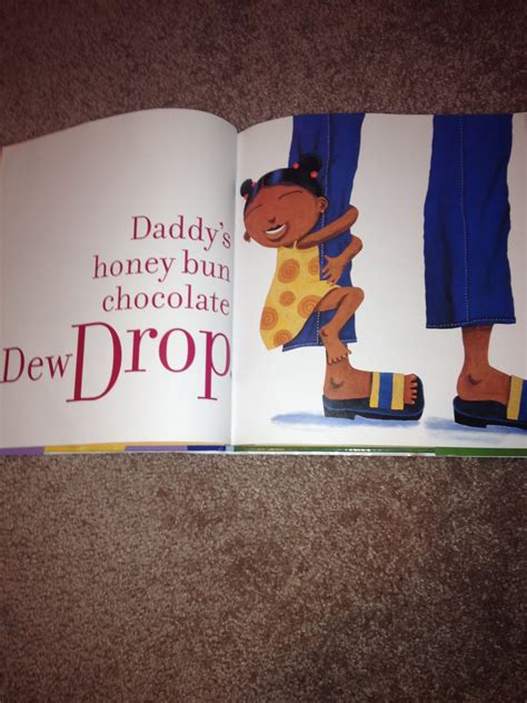 Literacy and Trade Books