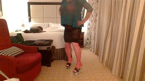 My Third Video Gay Amateur Hd Porn Video E Xhamster