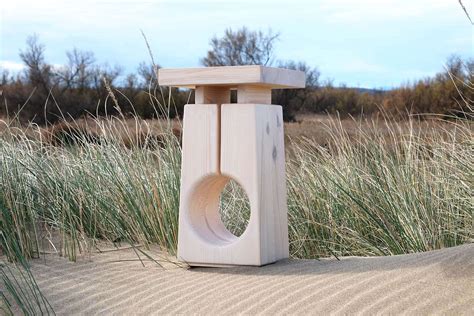 Nude Generation M S Talento Joven En El Dise O Espa Ol