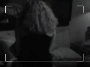 PATSY PEASE Nude AZNude